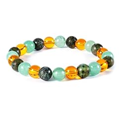 Mikovivi wealth bracelet for sale  Delivered anywhere in UK
