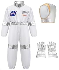 Laopaitou astronaut costume for sale  Delivered anywhere in USA 