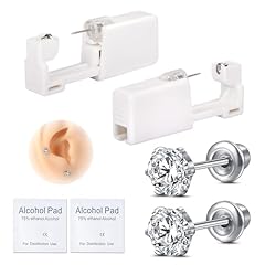 Avyring ear piercing for sale  Delivered anywhere in UK