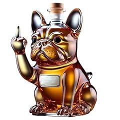 Funny french bulldog for sale  Delivered anywhere in USA 