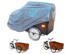 Cuhoc diamond cargo for sale  Delivered anywhere in UK