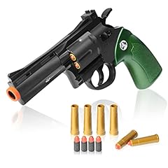 Toy gun revolver for sale  Delivered anywhere in USA 