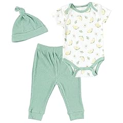 Baby boy baby for sale  Delivered anywhere in USA 
