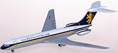 Wings caledonian airways for sale  Delivered anywhere in UK