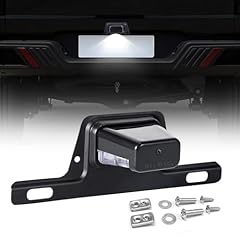Led license plate for sale  Delivered anywhere in USA 