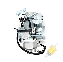 Carburetor assembly filter for sale  Delivered anywhere in USA 