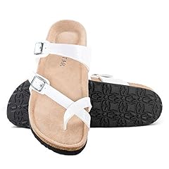 Star adjustable sandals for sale  Delivered anywhere in USA 