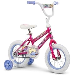 Huffy illuminate girl for sale  Delivered anywhere in USA 