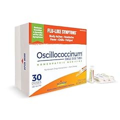 Boiron oscillococcinum relief for sale  Delivered anywhere in USA 
