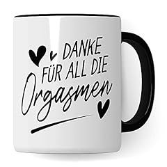 Beziehung tasse spruch gebraucht kaufen  Wird an jeden Ort in Deutschland