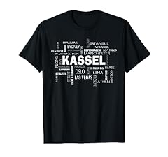 Kassel nordhessen hauptstadt gebraucht kaufen  Wird an jeden Ort in Deutschland