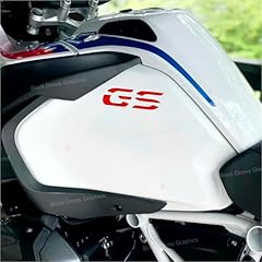 Black doves graphics usato  Spedito ovunque in Italia 