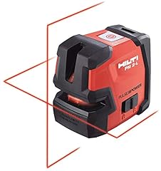 Hilti 3539259 2 for sale  Delivered anywhere in USA 