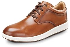 Florsheim crossover work for sale  Delivered anywhere in USA 