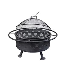 Bettermade fire pit for sale  Delivered anywhere in USA 