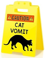 Xgiftcreat gifts cat for sale  Delivered anywhere in USA 