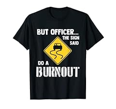 Officer sign said for sale  Delivered anywhere in USA 