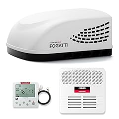 Fogatti instacool 13500btu for sale  Delivered anywhere in USA 