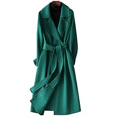 Suit damen trenchcoat gebraucht kaufen  Wird an jeden Ort in Deutschland