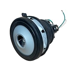 Replacement hoover floormate for sale  Delivered anywhere in USA 