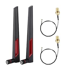 Antenne mâle 2pcs d'occasion  Livré partout en France