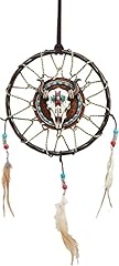 Ebros native american for sale  Delivered anywhere in USA 