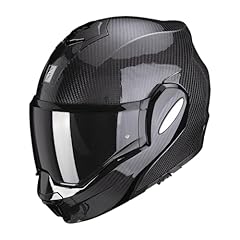 Scorpion exo tech usato  Spedito ovunque in Italia 