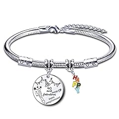 Aimini anni regalo usato  Spedito ovunque in Italia 