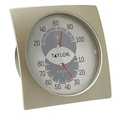 Taylor indoor hygrometer for sale  Delivered anywhere in USA 