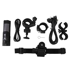 Flexman sport action for sale  Delivered anywhere in UK