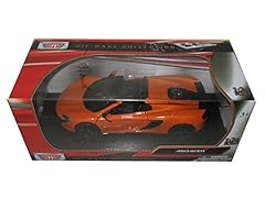 Showcasts collectibles mclaren for sale  Delivered anywhere in USA 