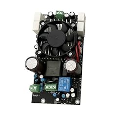 Veneka hifi irs2092s usato  Spedito ovunque in Italia 