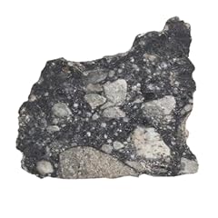 Authentic lunar fragment for sale  Delivered anywhere in USA 