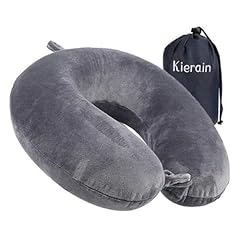 Kierain travel pillow for sale  Delivered anywhere in UK