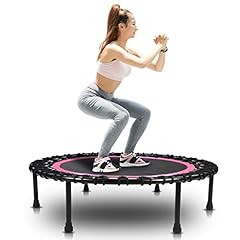 Rebounder trampoline adults for sale  Delivered anywhere in USA 