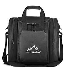 Himal bowling bag for sale  Delivered anywhere in USA 