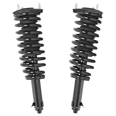 Detroit axle awd for sale  Delivered anywhere in USA 
