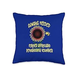 Appreciated pennsylvania alway for sale  Delivered anywhere in USA 