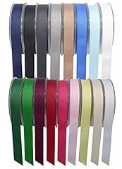 Super ribbons quality for sale  Delivered anywhere in UK