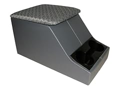 Cubby box techno for sale  Delivered anywhere in UK