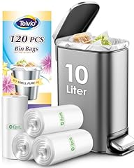 Teivio liter small for sale  Delivered anywhere in UK