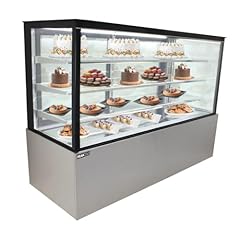 Peakcold refrigerated glass for sale  Delivered anywhere in USA 