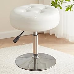 Gitrah white vanity for sale  Delivered anywhere in USA 