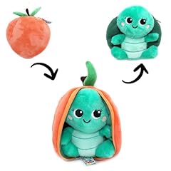 Déglingos flipetz doudou d'occasion  Livré partout en France