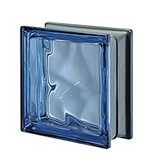 Seves glass block for sale  Delivered anywhere in USA 