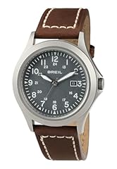 Breil orologio tw1482 usato  Spedito ovunque in Italia 