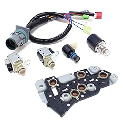 Transmission solenoid kit for sale  Delivered anywhere in USA 