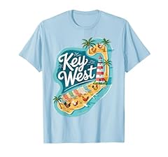 Key west florida for sale  Delivered anywhere in USA 