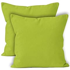 Encasa homes cushion for sale  Delivered anywhere in UK