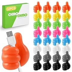Cerodimo pcs creative for sale  Delivered anywhere in USA 